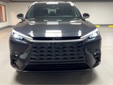 New 2025 Lexus TX 350 AWD image 2