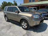 Used 2011 Honda Pilot EX image 3