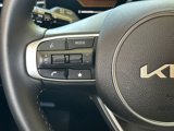 Used 2025 Kia K5 GT-Line w/ GT-Line Premium Package image 4