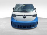 New 2025 Volkswagen ID. Buzz 1st Edition image 3