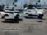 Used 2024 Toyota RAV4 LE image 5