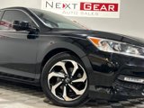 Used 2017 Honda Accord EX-L image 3