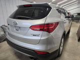 Used 2016 Hyundai Santa Fe Sport 2.0T w/ Option Group 05 image 4