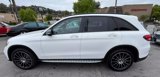 Used 2018 Mercedes-Benz GLC 300 image 4