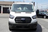 Used 2020 Ford Transit 150 Low Roof image 2