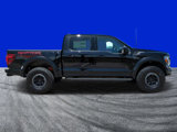 New 2025 Ford F150 Raptor image 2