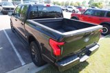 Certified 2024 Ford F150 Lightning 4x4 SuperCrew image 5