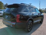New 2026 Hyundai Palisade XRT Pro image 5