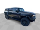 New 2025 GMC Hummer EV 2X image 3