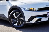 New 2025 Hyundai Ioniq 5 SEL image 4