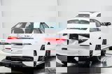 New 2025 Mercedes-Benz S 63 AMG S image 4