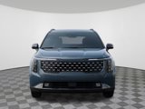 New 2026 Kia Carnival SX Prestige image 2