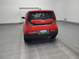 Used 2022 Kia Soul S image 6