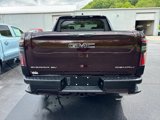 New 2025 GMC Sierra EV Denali image 5