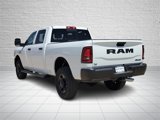 New 2025 RAM 2500 Tradesman image 3