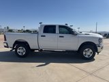 New 2025 RAM 1500 Rebel w/ Advanced Safety Group II image 5