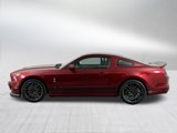 Used 2014 Ford Mustang Shelby GT500 w/ Equipment Group 821A image 4