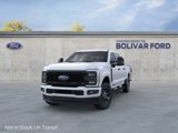 New 2025 Ford F250 XL image 4