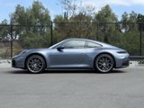 Used 2025 Porsche 911 Carrera image 2