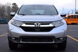 Used 2017 Honda CR-V EX image 2