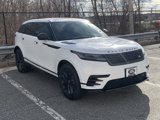 New 2026 Land Rover Range Rover Velar Dynamic SE image 3