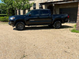 Used 2022 Toyota Tacoma TRD Off-Road image 4