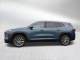 New 2025 Buick Enclave Preferred w/ Power Package image 6