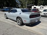 Used 2022 Dodge Challenger R/T image 3