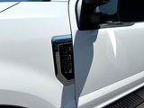 Used 2020 Ford F350 XLT w/ XLT Value Package image 5