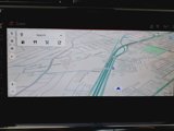 New 2025 GMC Sierra 2500 Denali w/ Denali Reserve Package image 5