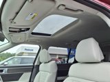 New 2026 Hyundai Santa Fe Calligraphy image 4