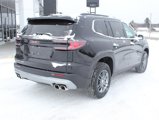 New 2025 GMC Acadia Elevation w/ LPO, Floor Liner Package image 3