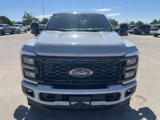 New 2025 Ford F250 Lariat w/ Lariat Ultimate Package image 2