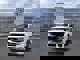 New 2025 Ford Expedition Platinum w/ Platinum Ultimate Package image 2