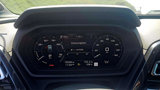 Used 2023 Audi Q4 e-tron Premium Plus w/ Premium Plus image 4