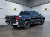 Used 2023 Toyota Tacoma SR5 image 5