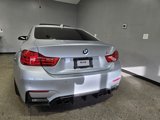 Used 2015 BMW M4 Coupe image 3