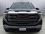 New 2025 GMC Sierra 1500 SLT w/ SLT Premium Plus Package image 2