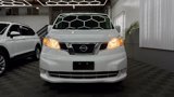 Used 2018 Nissan NV200 SV image 2