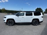 New 2025 Jeep Wagoneer Series II image 4