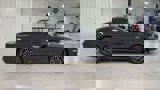 Used 2022 Ford Mustang GT image 2