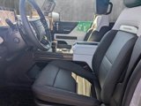 New 2025 GMC Hummer EV 3X w/ Extreme Off-Road Package image 4