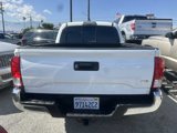 Used 2017 Toyota Tacoma SR5 image 3