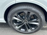 New 2025 Audi Q7 3.0T Premium Plus image 4