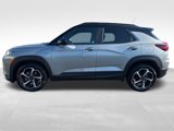Used 2023 Chevrolet TrailBlazer RS w/ Convenience Package image 2