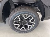 New 2026 RAM 1500 Laramie image 6
