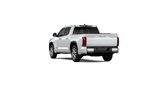 New 2026 Toyota Tundra 1794 Edition image 5