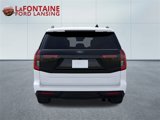 New 2025 Ford Expedition Tremor image 6