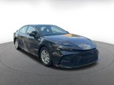Used 2025 Toyota Camry LE image 3