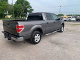 Used 2013 Ford F150 XLT image 5